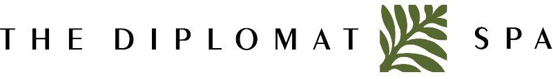 Radisson Spa logo